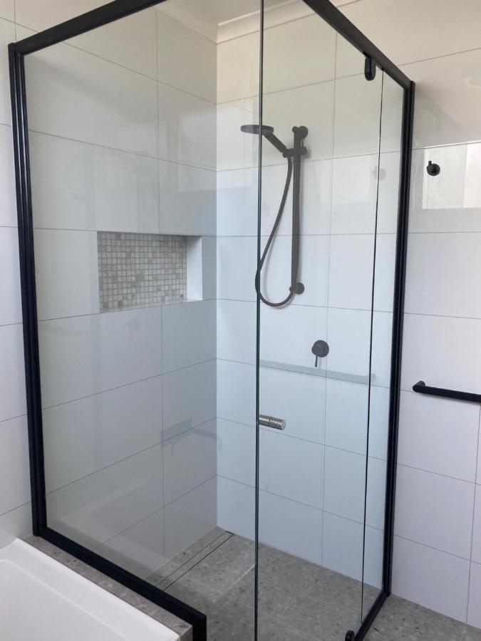 Stylish 2 Bedroom Unit Ocean Grove Eksteriør billede